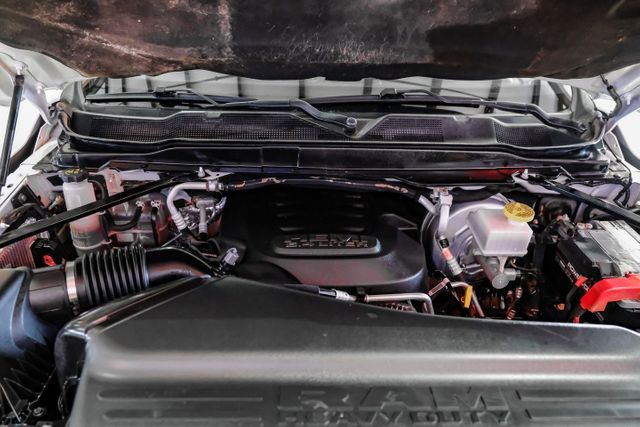 2022 Ram 2500 Tradesman | Addison, TX | Mr Car Guys