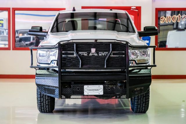 2022 Ram 2500 Tradesman | Addison, TX | Mr Car Guys 2022 Ram 2500 Tradesman | Addison, TX | Mr Car Guys