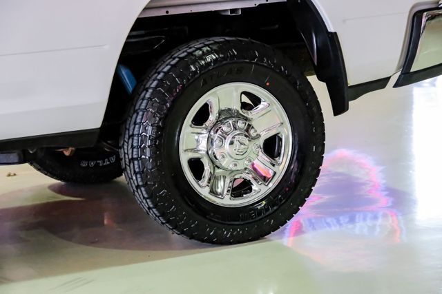 2022 Ram 2500 Tradesman | Addison, TX | Mr Car Guys 2022 Ram 2500 Tradesman | Addison, TX | Mr Car Guys