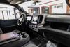 2022 Ram 2500 Tradesman | Plano, TX | AutoRevo PowerSites - Demo3 2022 Ram 2500 Tradesman | Plano, TX | AutoRevo PowerSites - Demo3