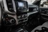 2022 Ram 2500 Tradesman | Plano, TX | AutoRevo PowerSites - Demo3