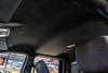 2022 Ram 2500 Tradesman | Plano, TX | AutoRevo PowerSites - Demo3 2022 Ram 2500 Tradesman | Plano, TX | AutoRevo PowerSites - Demo3