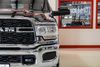 2022 Ram 2500 Tradesman | Plano, TX | AutoRevo PowerSites - Demo3