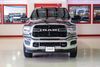 2022 Ram 2500 Tradesman | Plano, TX | AutoRevo PowerSites - Demo3