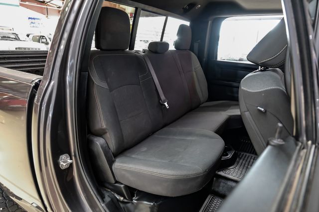 2022 Ram 2500 Tradesman 2022 Ram 2500 Tradesman