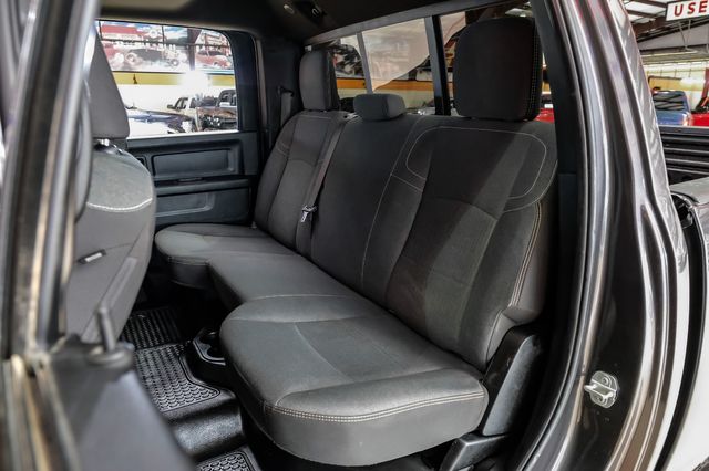 2022 Ram 2500 Tradesman 2022 Ram 2500 Tradesman