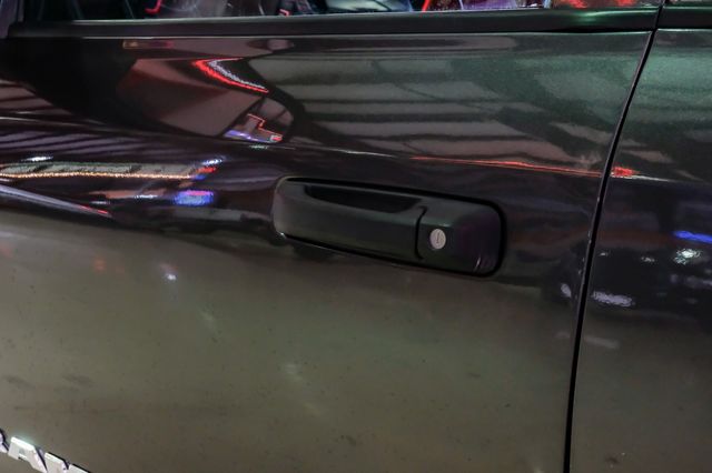 2022 Ram 2500 Tradesman 2022 Ram 2500 Tradesman