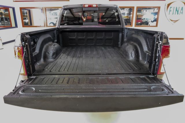 2022 Ram 2500 Tradesman 2022 Ram 2500 Tradesman