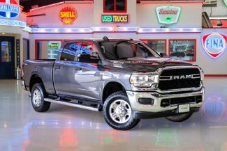 2022 Ram 2500 Tradesman | Addison, TX | Mr Car Guys in Addison, TX 75001