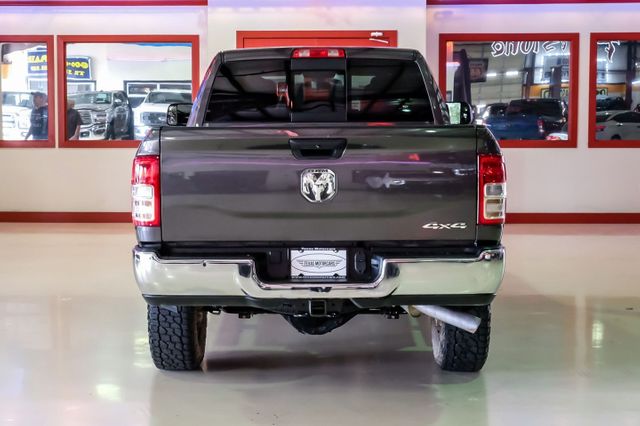 2022 Ram 2500 Tradesman | Addison, TX | Mr Car Guys 2022 Ram 2500 Tradesman | Addison, TX | Mr Car Guys
