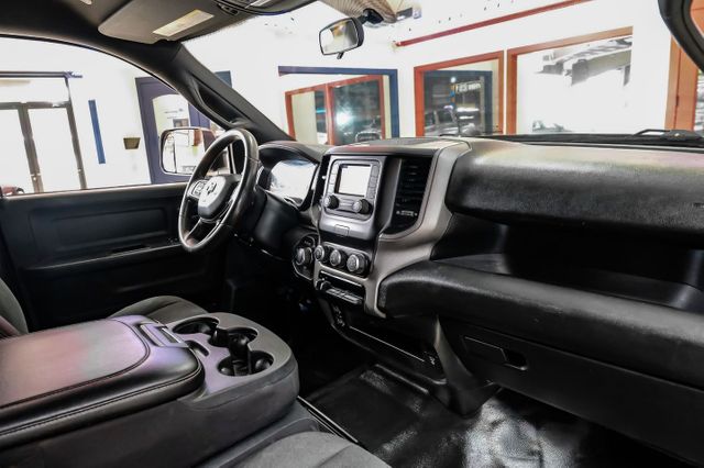 2022 Ram 2500 Tradesman | Addison, TX | Mr Car Guys 2022 Ram 2500 Tradesman | Addison, TX | Mr Car Guys
