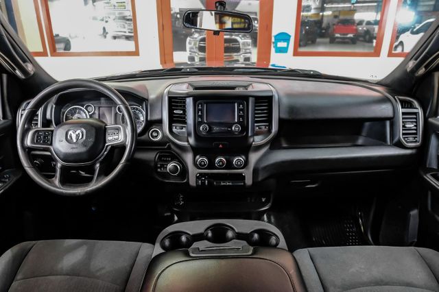 2022 Ram 2500 Tradesman | Addison, TX | Mr Car Guys 2022 Ram 2500 Tradesman | Addison, TX | Mr Car Guys