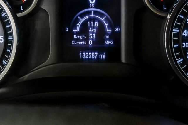 2022 Ram 2500 Tradesman | Addison, TX | Mr Car Guys 2022 Ram 2500 Tradesman | Addison, TX | Mr Car Guys