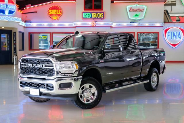 2022 Ram 2500 Tradesman | Addison, TX | Mr Car Guys 2022 Ram 2500 Tradesman | Addison, TX | Mr Car Guys