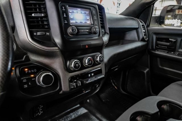 2022 Ram 2500 Tradesman | Addison, TX | Mr Car Guys 2022 Ram 2500 Tradesman | Addison, TX | Mr Car Guys