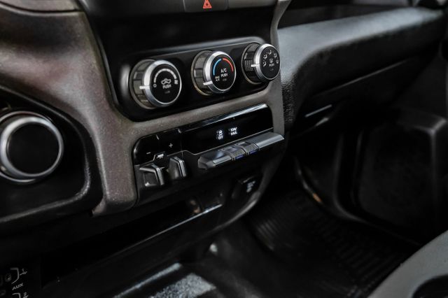 2022 Ram 2500 Tradesman | Addison, TX | Mr Car Guys 2022 Ram 2500 Tradesman | Addison, TX | Mr Car Guys