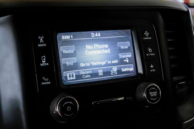 2022 Ram 2500 Tradesman | Addison, TX | Mr Car Guys 2022 Ram 2500 Tradesman | Addison, TX | Mr Car Guys