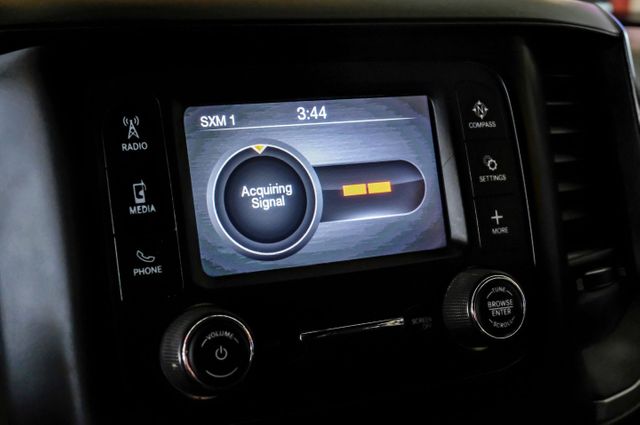 2022 Ram 2500 Tradesman | Addison, TX | Mr Car Guys 2022 Ram 2500 Tradesman | Addison, TX | Mr Car Guys