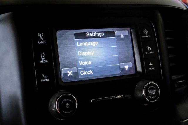 2022 Ram 2500 Tradesman | Addison, TX | Mr Car Guys 2022 Ram 2500 Tradesman | Addison, TX | Mr Car Guys