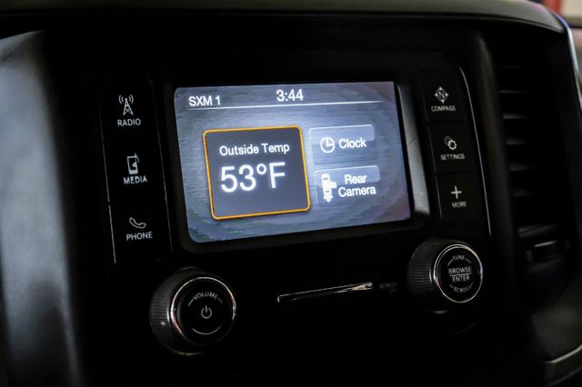 2022 Ram 2500 Tradesman | Addison, TX | Mr Car Guys 2022 Ram 2500 Tradesman | Addison, TX | Mr Car Guys