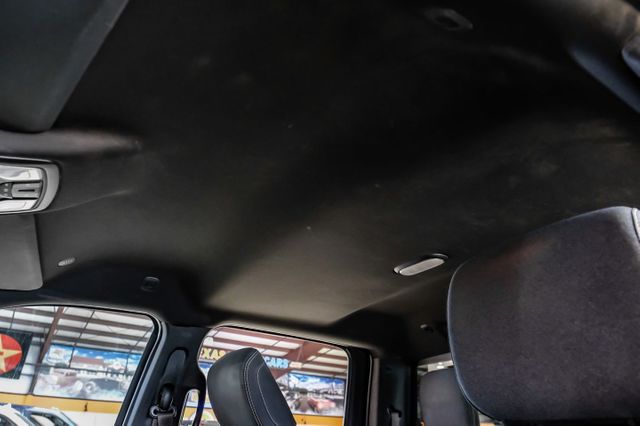 2022 Ram 2500 Tradesman | Addison, TX | Mr Car Guys 2022 Ram 2500 Tradesman | Addison, TX | Mr Car Guys