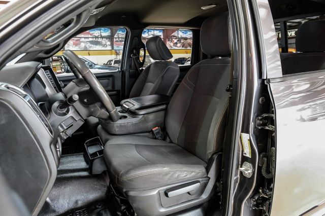 2022 Ram 2500 Tradesman | Addison, TX | Mr Car Guys 2022 Ram 2500 Tradesman | Addison, TX | Mr Car Guys