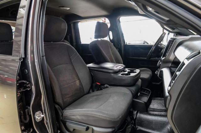 2022 Ram 2500 Tradesman | Addison, TX | Mr Car Guys 2022 Ram 2500 Tradesman | Addison, TX | Mr Car Guys