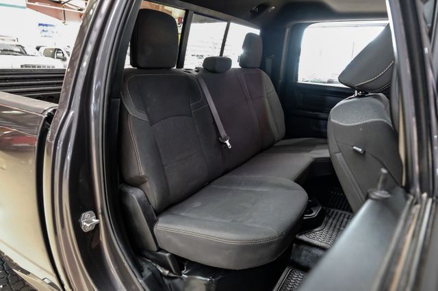 2022 Ram 2500 Tradesman | Addison, TX | Mr Car Guys