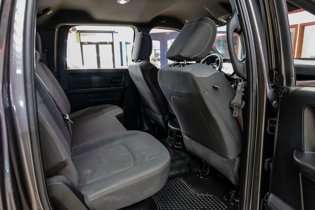 2022 Ram 2500 Tradesman | Addison, TX | Mr Car Guys