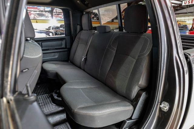 2022 Ram 2500 Tradesman | Addison, TX | Mr Car Guys 2022 Ram 2500 Tradesman | Addison, TX | Mr Car Guys