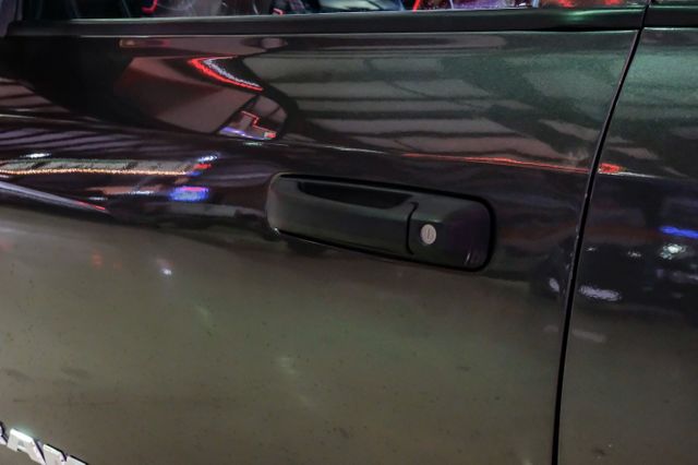 2022 Ram 2500 Tradesman | Addison, TX | Mr Car Guys 2022 Ram 2500 Tradesman | Addison, TX | Mr Car Guys