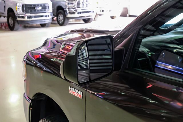 2022 Ram 2500 Tradesman | Addison, TX | Mr Car Guys