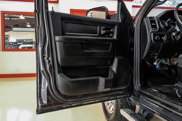 2022 Ram 2500 Tradesman | Addison, TX | Mr Car Guys 2022 Ram 2500 Tradesman | Addison, TX | Mr Car Guys