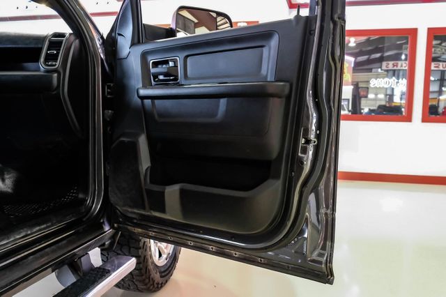 2022 Ram 2500 Tradesman | Addison, TX | Mr Car Guys 2022 Ram 2500 Tradesman | Addison, TX | Mr Car Guys