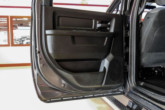 2022 Ram 2500 Tradesman | Addison, TX | Mr Car Guys