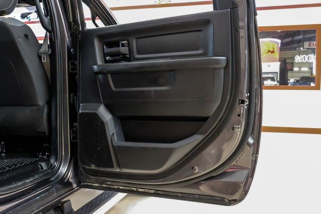 2022 Ram 2500 Tradesman | Addison, TX | Mr Car Guys