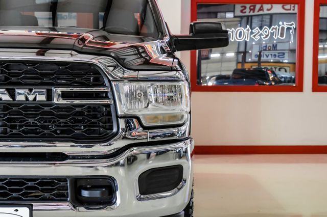 2022 Ram 2500 Tradesman | Addison, TX | Mr Car Guys 2022 Ram 2500 Tradesman | Addison, TX | Mr Car Guys