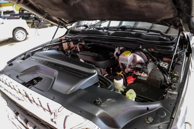 2022 Ram 2500 Tradesman | Addison, TX | Mr Car Guys 2022 Ram 2500 Tradesman | Addison, TX | Mr Car Guys