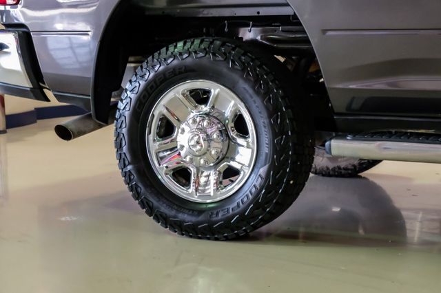 2022 Ram 2500 Tradesman | Addison, TX | Mr Car Guys 2022 Ram 2500 Tradesman | Addison, TX | Mr Car Guys