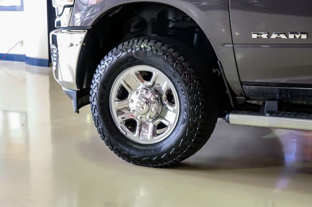 2022 Ram 2500 Tradesman | Addison, TX | Mr Car Guys