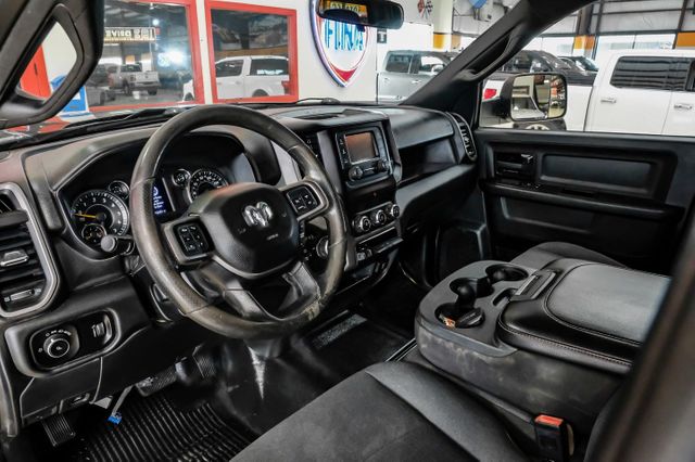 2022 Ram 2500 Tradesman | Addison, TX | Mr Car Guys 2022 Ram 2500 Tradesman | Addison, TX | Mr Car Guys