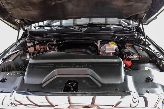 2022 Ram 2500 Tradesman | Addison, TX | Mr Car Guys