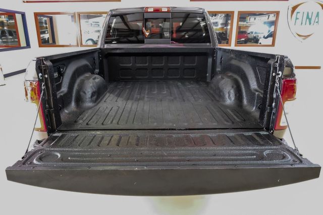 2022 Ram 2500 Tradesman | Addison, TX | Mr Car Guys 2022 Ram 2500 Tradesman | Addison, TX | Mr Car Guys