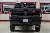 2022 Ram 2500 Big Horn | Plano, TX | AutoRevo PowerSites - Demo3