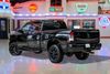 2022 Ram 2500 Big Horn | Plano, TX | AutoRevo PowerSites - Demo3 2022 Ram 2500 Big Horn | Plano, TX | AutoRevo PowerSites - Demo3