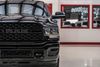 2022 Ram 2500 Big Horn | Plano, TX | AutoRevo PowerSites - Demo3 2022 Ram 2500 Big Horn | Plano, TX | AutoRevo PowerSites - Demo3