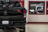 2022 Ram 2500 Big Horn | Plano, TX | AutoRevo PowerSites - Demo3 2022 Ram 2500 Big Horn | Plano, TX | AutoRevo PowerSites - Demo3