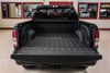 2022 Ram 2500 Big Horn | Plano, TX | AutoRevo PowerSites - Demo3 2022 Ram 2500 Big Horn | Plano, TX | AutoRevo PowerSites - Demo3