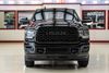 2022 Ram 2500 Big Horn | Plano, TX | AutoRevo PowerSites - Demo3 2022 Ram 2500 Big Horn | Plano, TX | AutoRevo PowerSites - Demo3