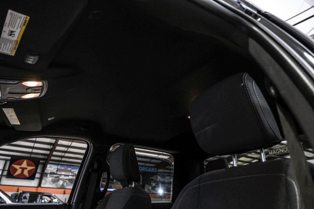 2022 Ram 2500 Big Horn 2022 Ram 2500 Big Horn